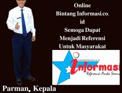 IKLAN