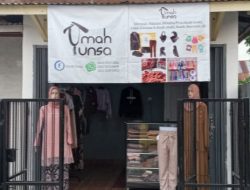 Toko Umah Yunsa, Pembeli Untung Dua Kali