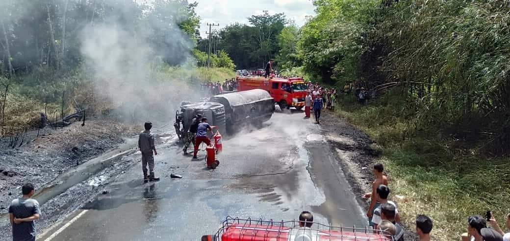 Hasil Investigasi DPRD Mura, PT SRMD Banyak Persoalan