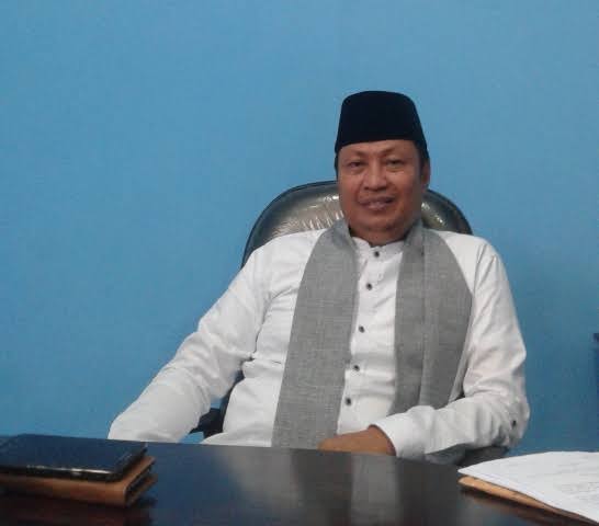 Gali Sosok Walikota Palembang 2024 Lewat Focus Grup Discussion