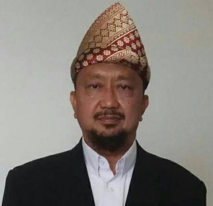 Ayo Rebut Total Hadiah 15 Juta di HUT Yayasan Budi Utomo Lubuklinggau