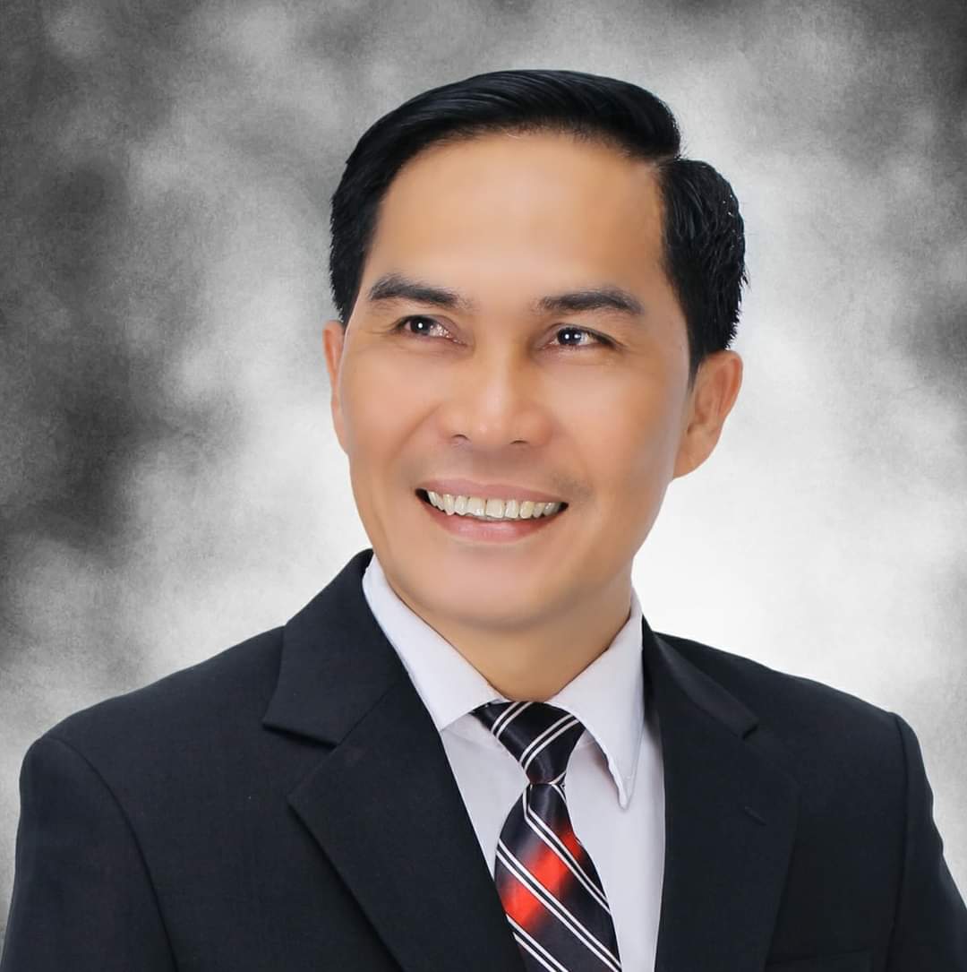 Pilih PKR Ketimbang Gabung Partai Lain