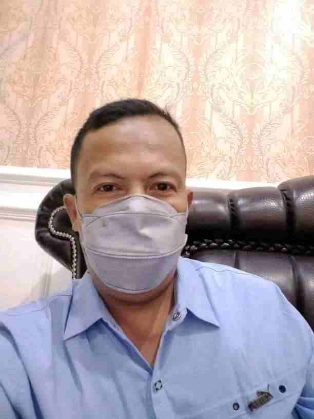 Ayo Ikuti Islamic Competitions SMPIT PGRI Lubuklinggau