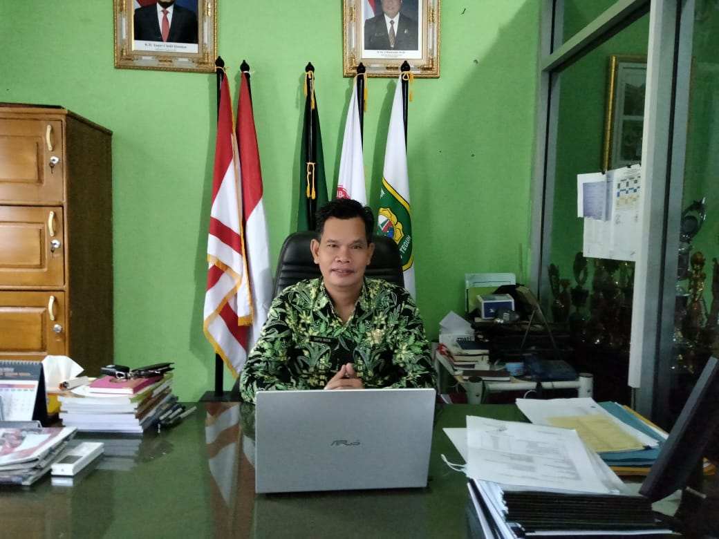 Jangan Jadikan Puasa Sebagai Alasan Malas Belajar