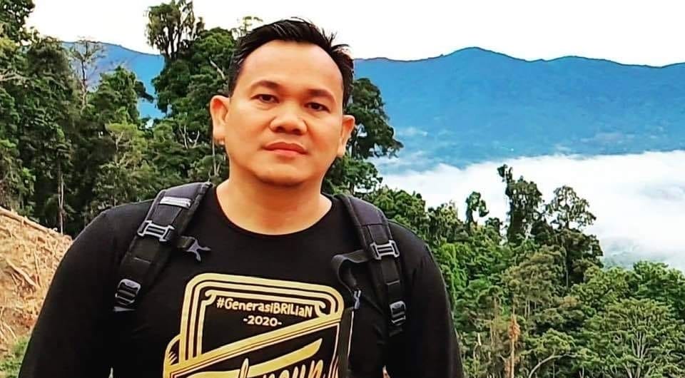 Atlet ISSI Siap Jajal Sirkuit Banjir Kanal Semarang