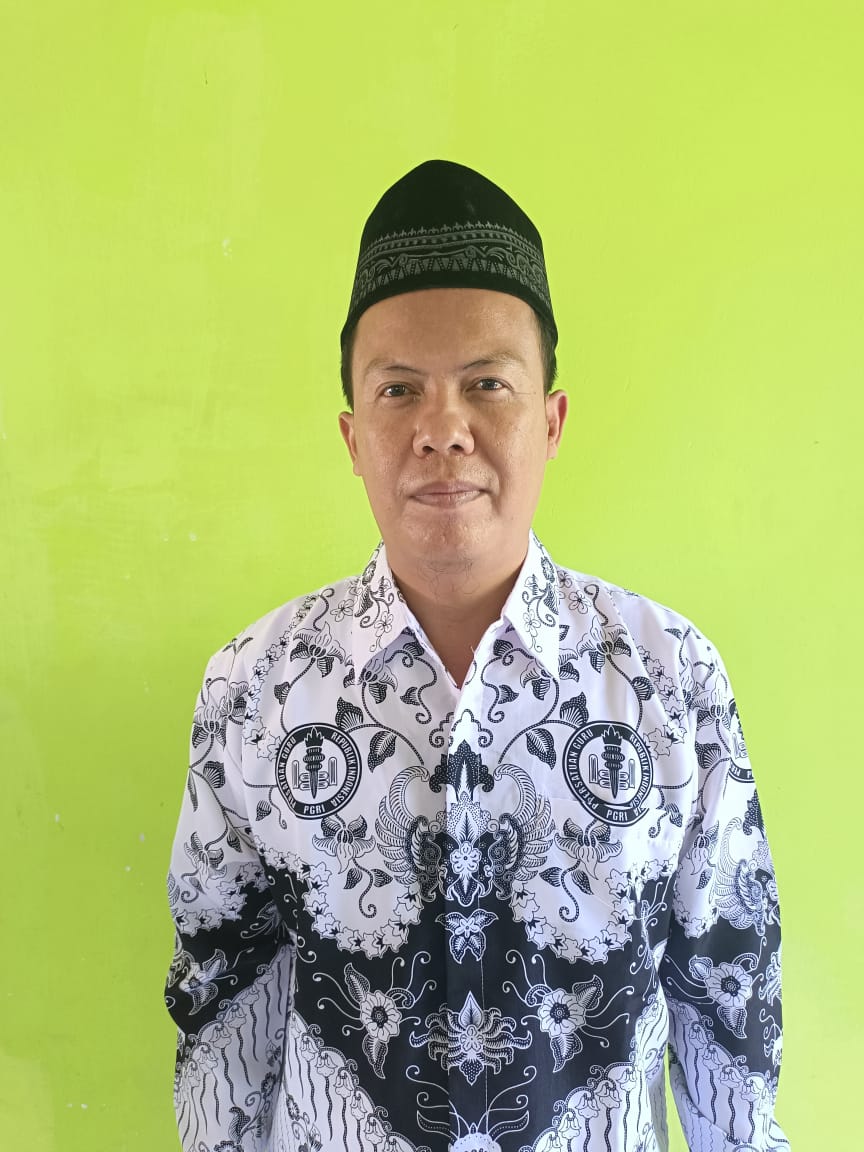 Daftar Sekolah di SMPIT PGRI Jadi Pilihan Tepat