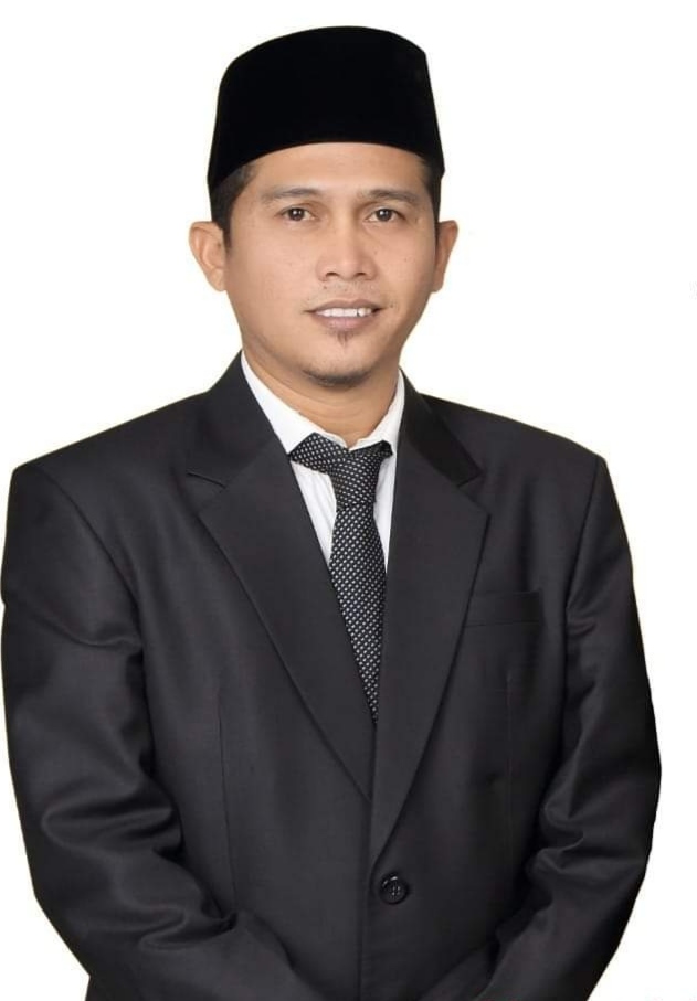 Bawaslu Lubuklinggau Buka Pendaftaran Pemantau Pemilu 2024