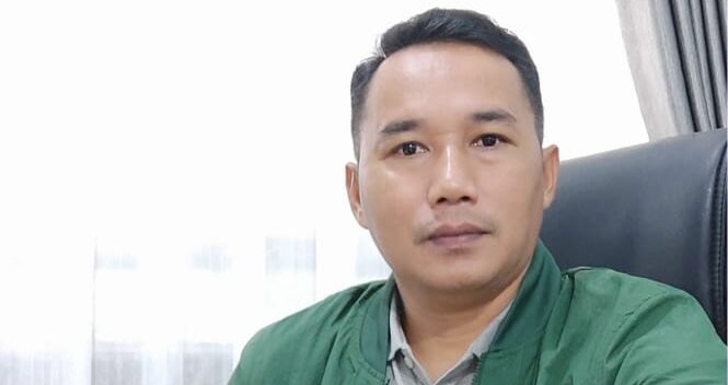 Suhar Jendro : SMKN 4 Siapkan Terobosan Baru