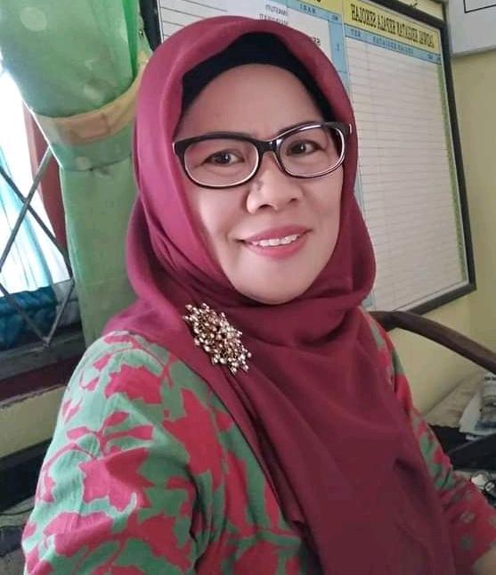 Kepala Sekolah Mesti Disiplin Dulu Sebelum Warga Sekolah