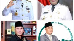 Analisa ‘Tajam’ Pengamat Terkait Pilkada 2024 Kabupaten Musi Rawas