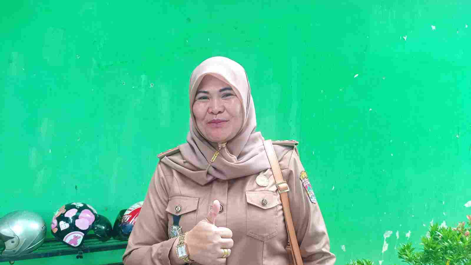 Meski Isu,Tapi Tetap Waspada