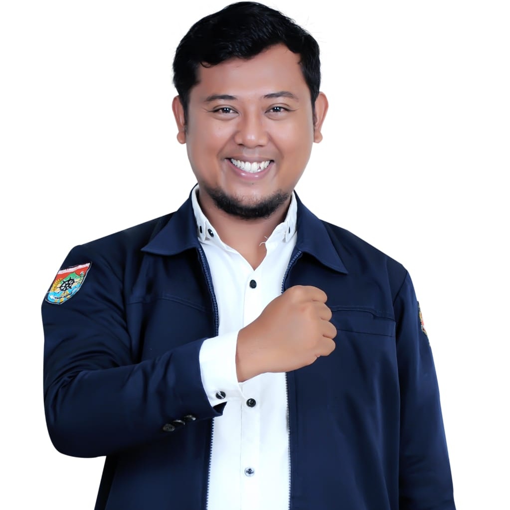 (Opini) PEMUDA PENENTU ARAH BANGSA SESUNGGUHNYA ?