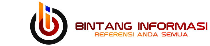 Bintang Informasi