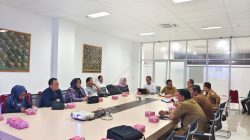 Pelaku Usaha Bakal di Sidak, Diganti dengan Tabung Gas Non Subsidi