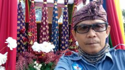 URUSAN KEBUDAYAAN YANG TERPINGGIRKAN
