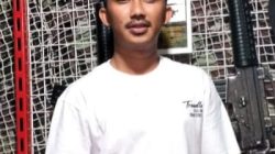 Kapolres Muratara Didesak Tindak Penampungan dan Penyulingan Minyak Ilegal